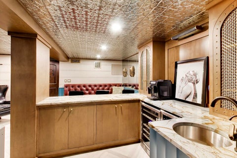 Tiny photo for 2638 W Grand Avenue, Chicago, IL 60612 (MLS # 12741417)