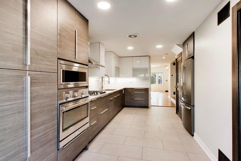 Tiny photo for 2638 W Grand Avenue, Chicago, IL 60612 (MLS # 12741417)