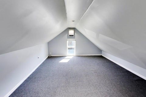 Tiny photo for 2638 W Grand Avenue, Chicago, IL 60612 (MLS # 12741417)