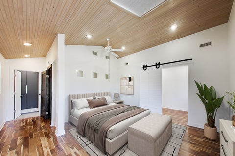 Tiny photo for 2638 W Grand Avenue, Chicago, IL 60612 (MLS # 12741417)