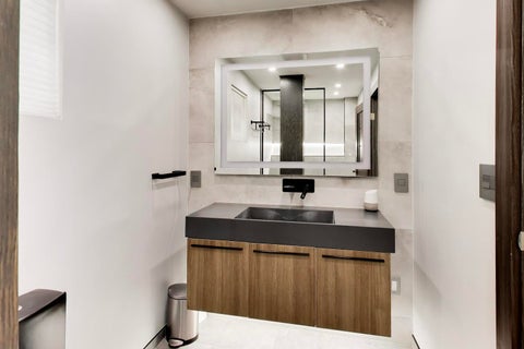 Tiny photo for 2638 W Grand Avenue, Chicago, IL 60612 (MLS # 12741417)