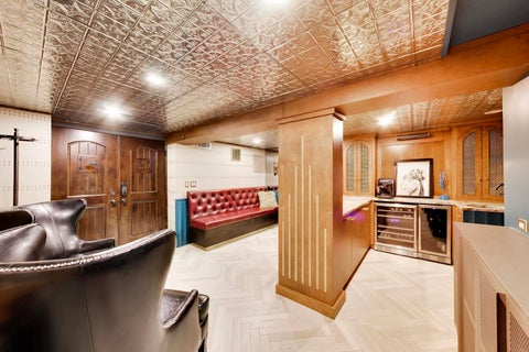 Tiny photo for 2638 W Grand Avenue, Chicago, IL 60612 (MLS # 12741417)