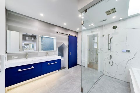 Tiny photo for 2638 W Grand Avenue, Chicago, IL 60612 (MLS # 12741417)