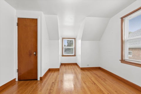 Tiny photo for 8028 42nd Court, Lyons, IL 60534 (MLS # 12755444)