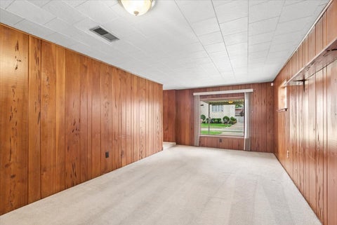 Tiny photo for 8028 42nd Court, Lyons, IL 60534 (MLS # 12755444)