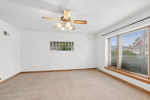 Tiny photo for 8028 42nd Court, Lyons, IL 60534 (MLS # 12755444)