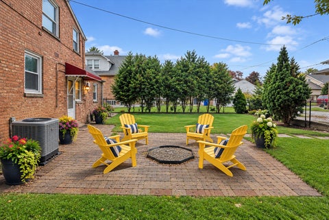 Tiny photo for 8028 42nd Court, Lyons, IL 60534 (MLS # 12755444)