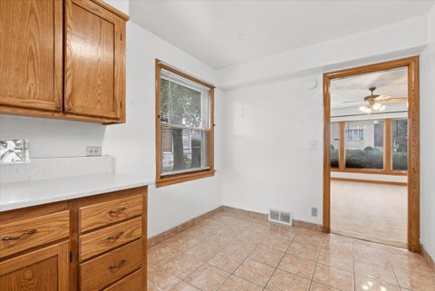 Tiny photo for 8028 42nd Court, Lyons, IL 60534 (MLS # 12755444)