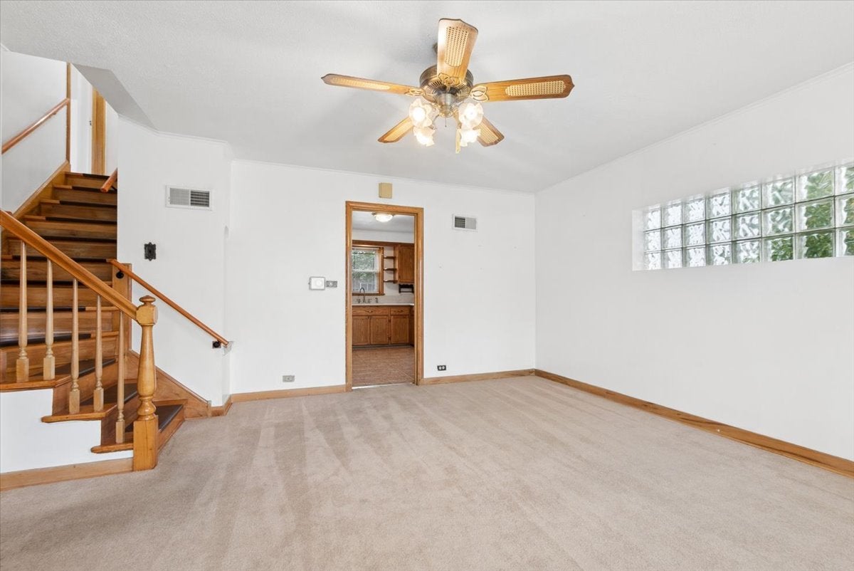 8028 42nd Court