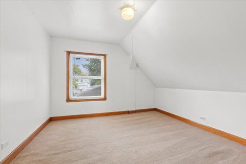 Tiny photo for 8028 42nd Court, Lyons, IL 60534 (MLS # 12755444)