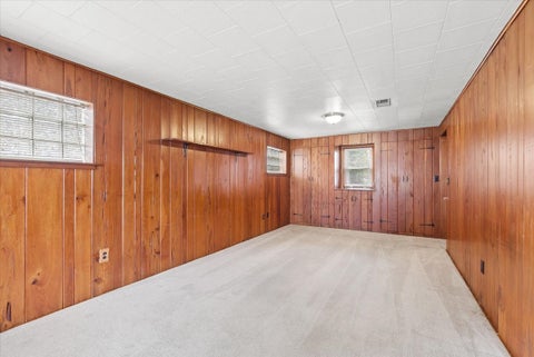 Tiny photo for 8028 42nd Court, Lyons, IL 60534 (MLS # 12755444)