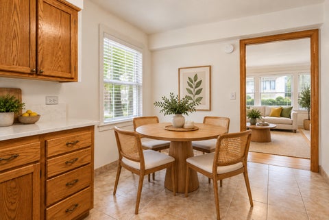 Tiny photo for 8028 42nd Court, Lyons, IL 60534 (MLS # 12755444)