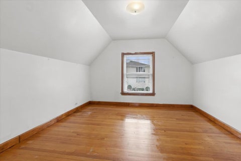 Tiny photo for 8028 42nd Court, Lyons, IL 60534 (MLS # 12755444)