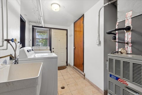Tiny photo for 8028 42nd Court, Lyons, IL 60534 (MLS # 12755444)