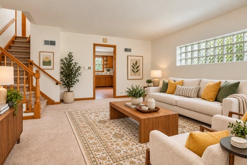 Tiny photo for 8028 42nd Court, Lyons, IL 60534 (MLS # 12755444)