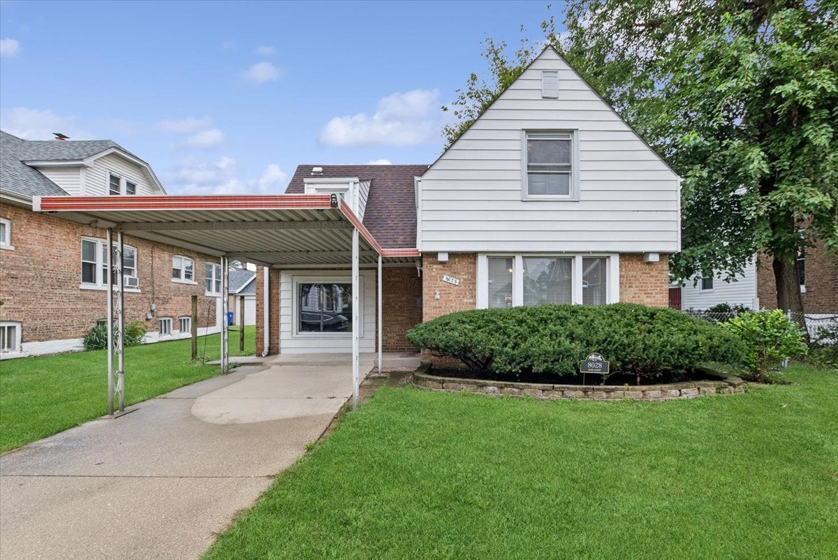 8028 42nd Court