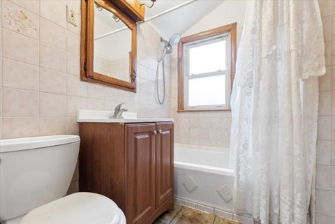 Tiny photo for 8028 42nd Court, Lyons, IL 60534 (MLS # 12755444)