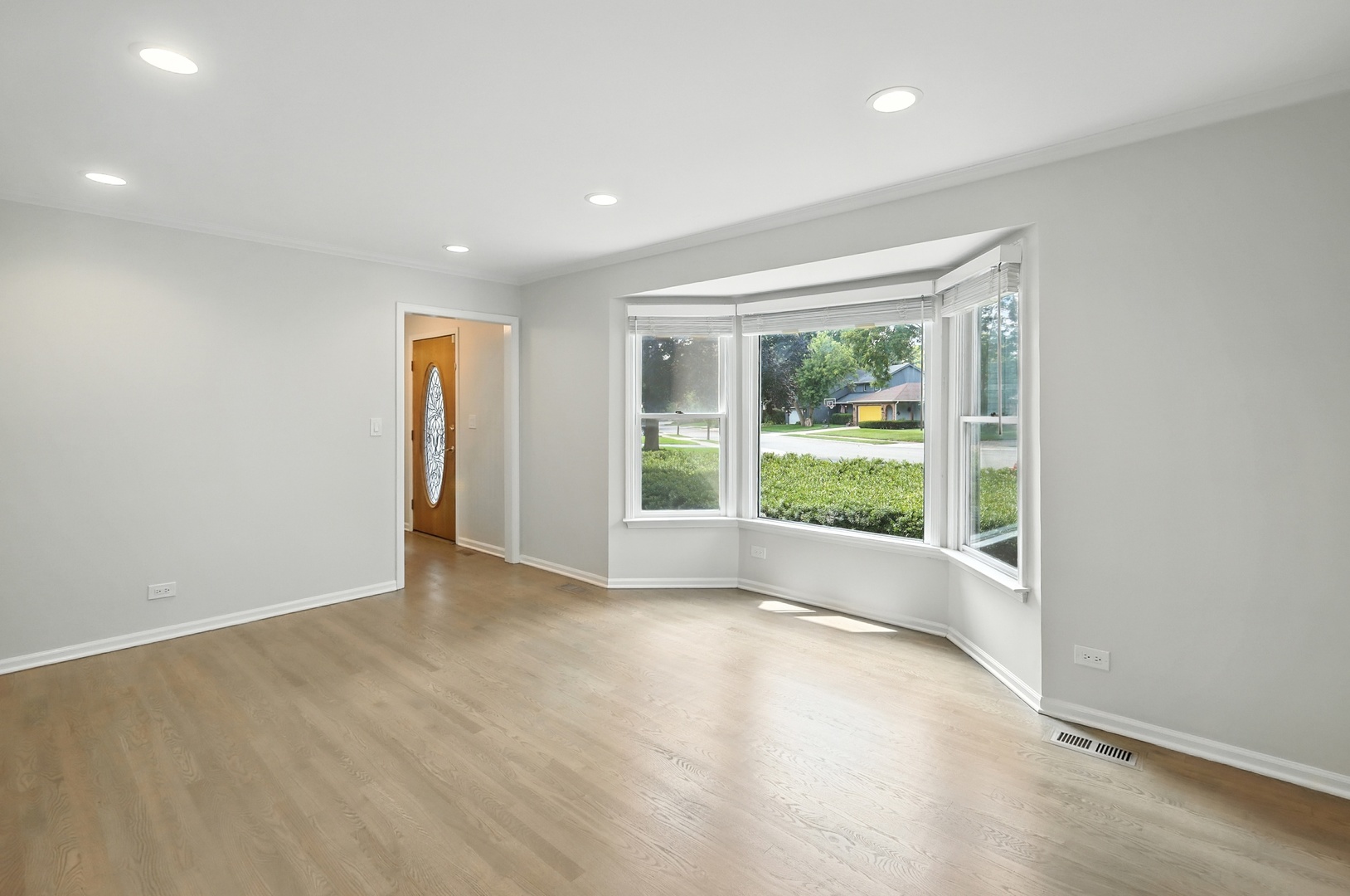 745 Price Lane