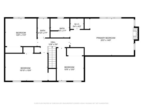 Tiny photo for 745 Price Lane, Deerfield, IL 60015 (MLS # 12459537)