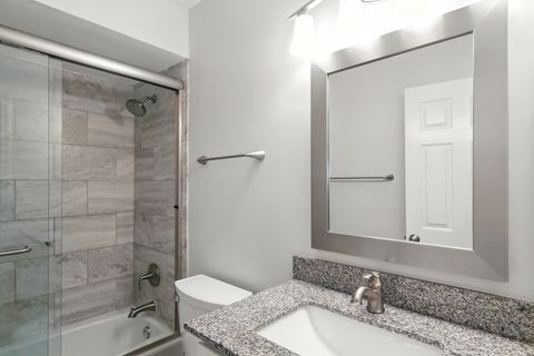 Tiny photo for 745 Price Lane, Deerfield, IL 60015 (MLS # 12459537)