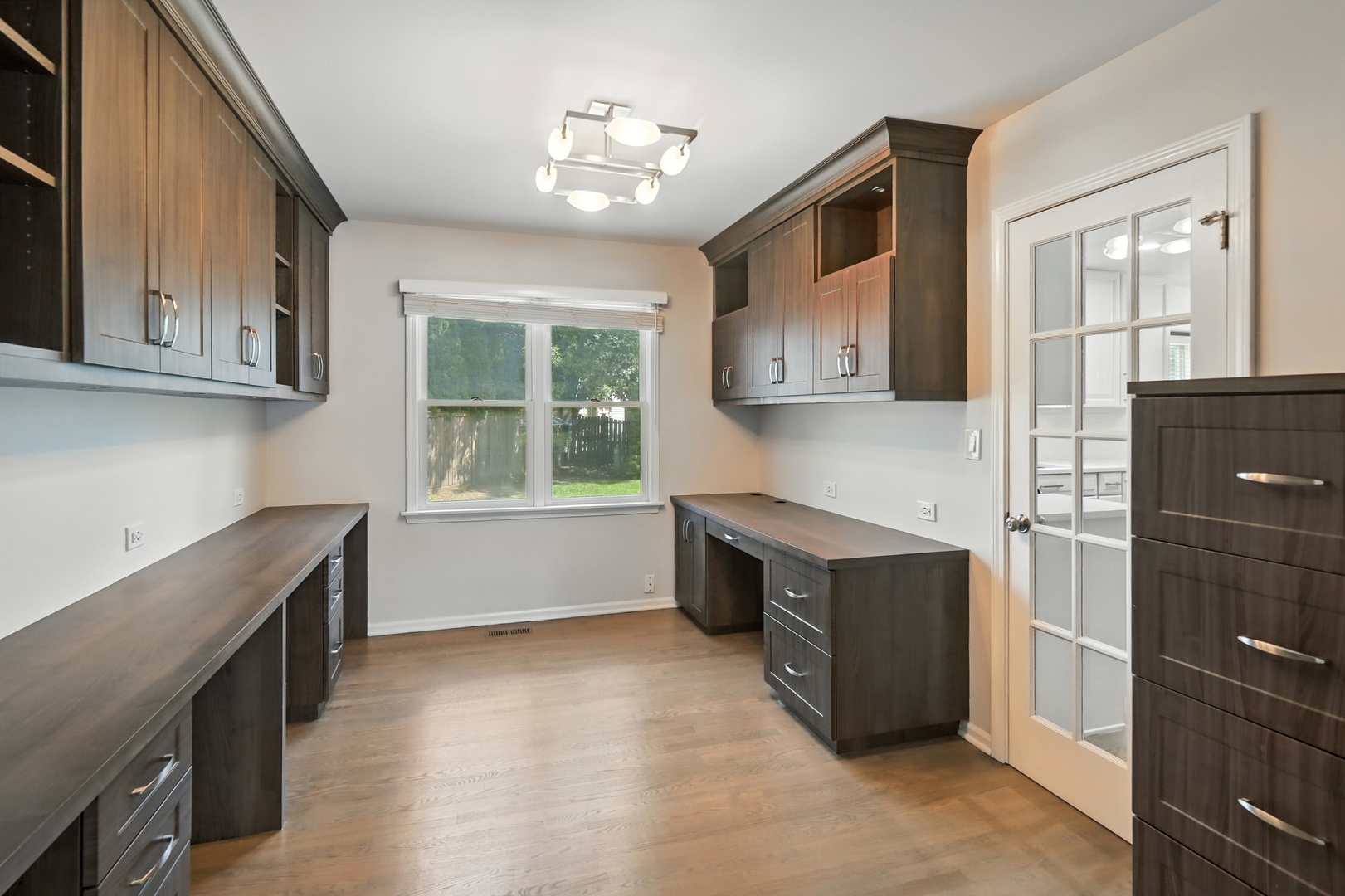 745 Price Lane