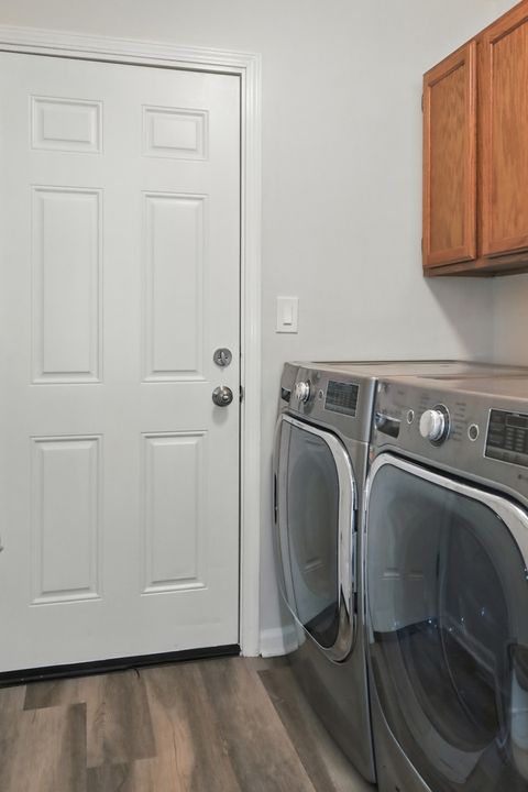 Tiny photo for 745 Price Lane, Deerfield, IL 60015 (MLS # 12459537)