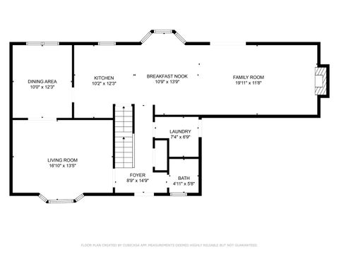 Tiny photo for 745 Price Lane, Deerfield, IL 60015 (MLS # 12459537)
