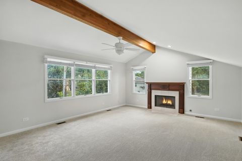 Tiny photo for 745 Price Lane, Deerfield, IL 60015 (MLS # 12459537)