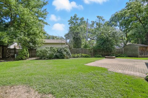 Tiny photo for 745 Price Lane, Deerfield, IL 60015 (MLS # 12459537)
