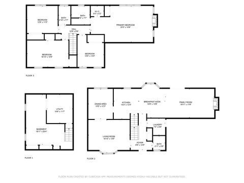 Tiny photo for 745 Price Lane, Deerfield, IL 60015 (MLS # 12459537)