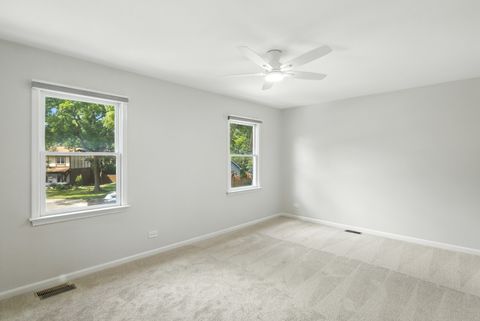 Tiny photo for 745 Price Lane, Deerfield, IL 60015 (MLS # 12459537)