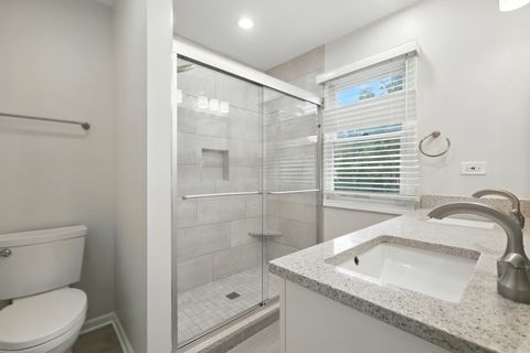 Tiny photo for 745 Price Lane, Deerfield, IL 60015 (MLS # 12459537)