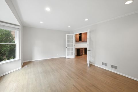 Tiny photo for 745 Price Lane, Deerfield, IL 60015 (MLS # 12459537)