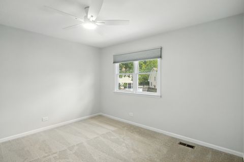 Tiny photo for 745 Price Lane, Deerfield, IL 60015 (MLS # 12459537)