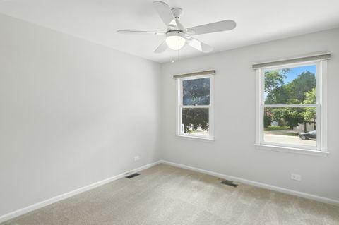 Tiny photo for 745 Price Lane, Deerfield, IL 60015 (MLS # 12459537)