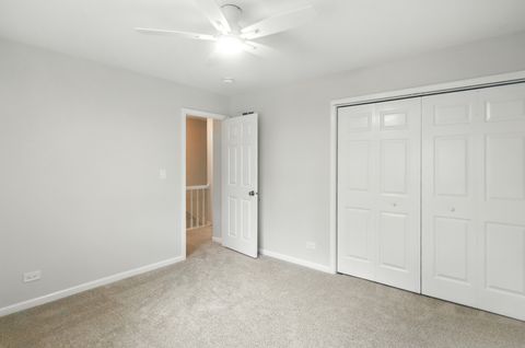 Tiny photo for 745 Price Lane, Deerfield, IL 60015 (MLS # 12459537)