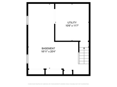 Tiny photo for 745 Price Lane, Deerfield, IL 60015 (MLS # 12459537)