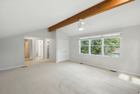 Tiny photo for 745 Price Lane, Deerfield, IL 60015 (MLS # 12459537)