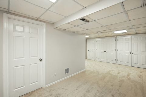 Tiny photo for 745 Price Lane, Deerfield, IL 60015 (MLS # 12459537)