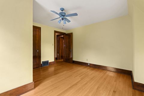 Tiny photo for 2405 27th Street, Moline, IL 61265 (MLS # 12638791)