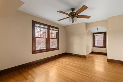 Tiny photo for 2405 27th Street, Moline, IL 61265 (MLS # 12638791)