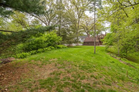Tiny photo for 2405 27th Street, Moline, IL 61265 (MLS # 12638791)