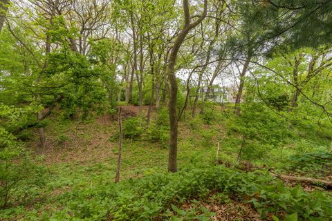 Tiny photo for 2405 27th Street, Moline, IL 61265 (MLS # 12638791)