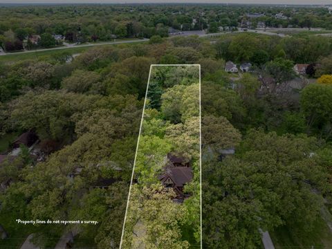 Tiny photo for 2405 27th Street, Moline, IL 61265 (MLS # 12638791)