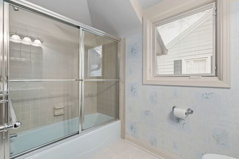Tiny photo for 2405 27th Street, Moline, IL 61265 (MLS # 12638791)