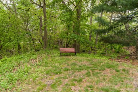 Tiny photo for 2405 27th Street, Moline, IL 61265 (MLS # 12638791)
