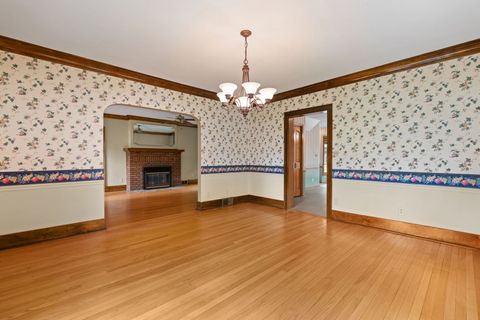 Tiny photo for 2405 27th Street, Moline, IL 61265 (MLS # 12638791)