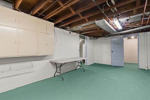 Tiny photo for 2405 27th Street, Moline, IL 61265 (MLS # 12638791)