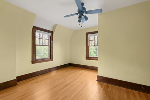 Tiny photo for 2405 27th Street, Moline, IL 61265 (MLS # 12638791)