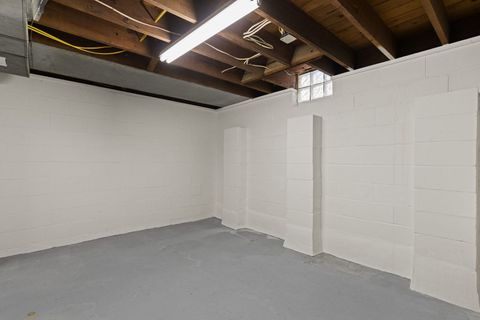 Tiny photo for 2405 27th Street, Moline, IL 61265 (MLS # 12638791)